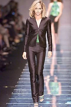 Look 9